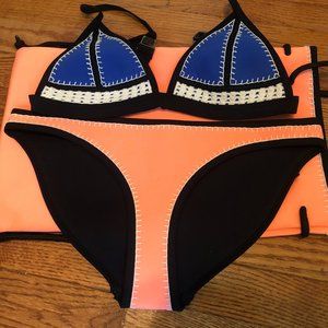 Triangl Bikini